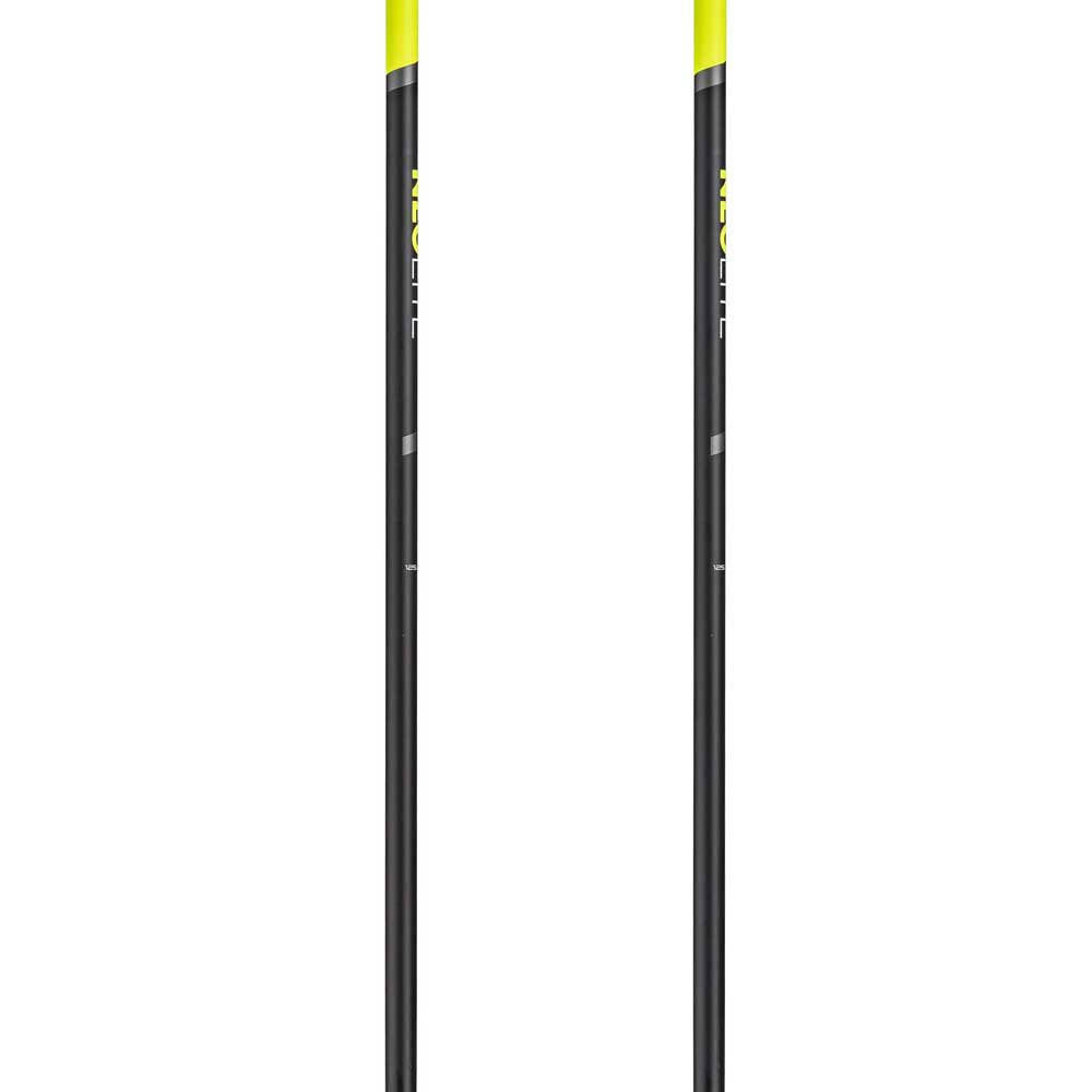 120 cm Poles N3701