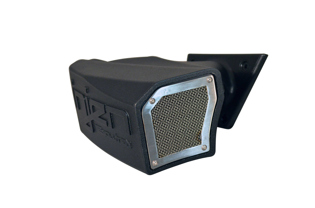 Ram Air Scoop S5988