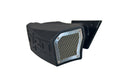 Ram Air Scoop S5988