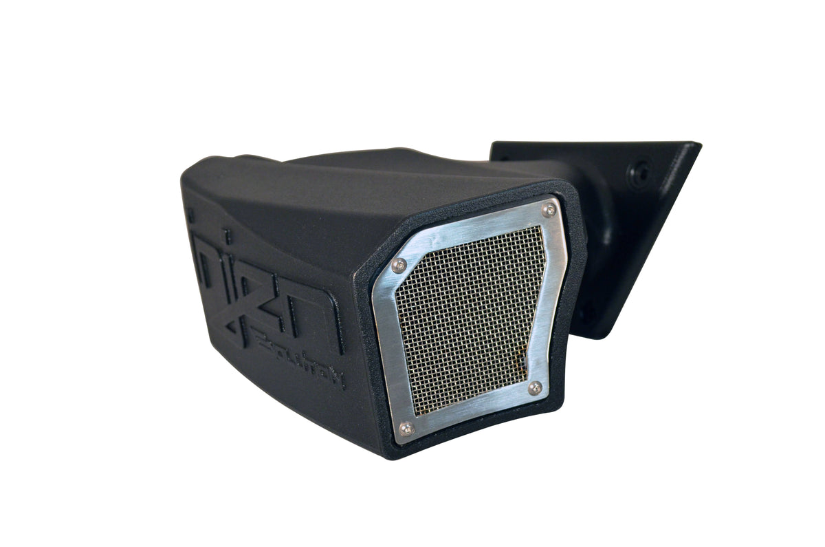 Ram Air Scoop S5988