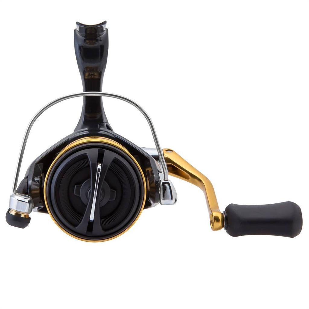 Spinning Reel D300565