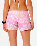 Classic Surf Boardshort D4677