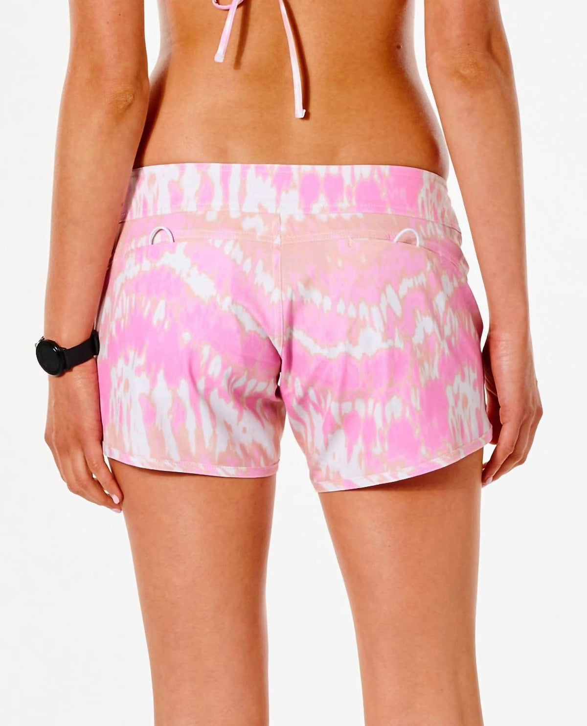 Classic Surf Boardshort D4677