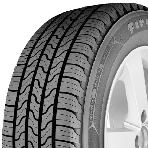 All-Season Tire Y4432