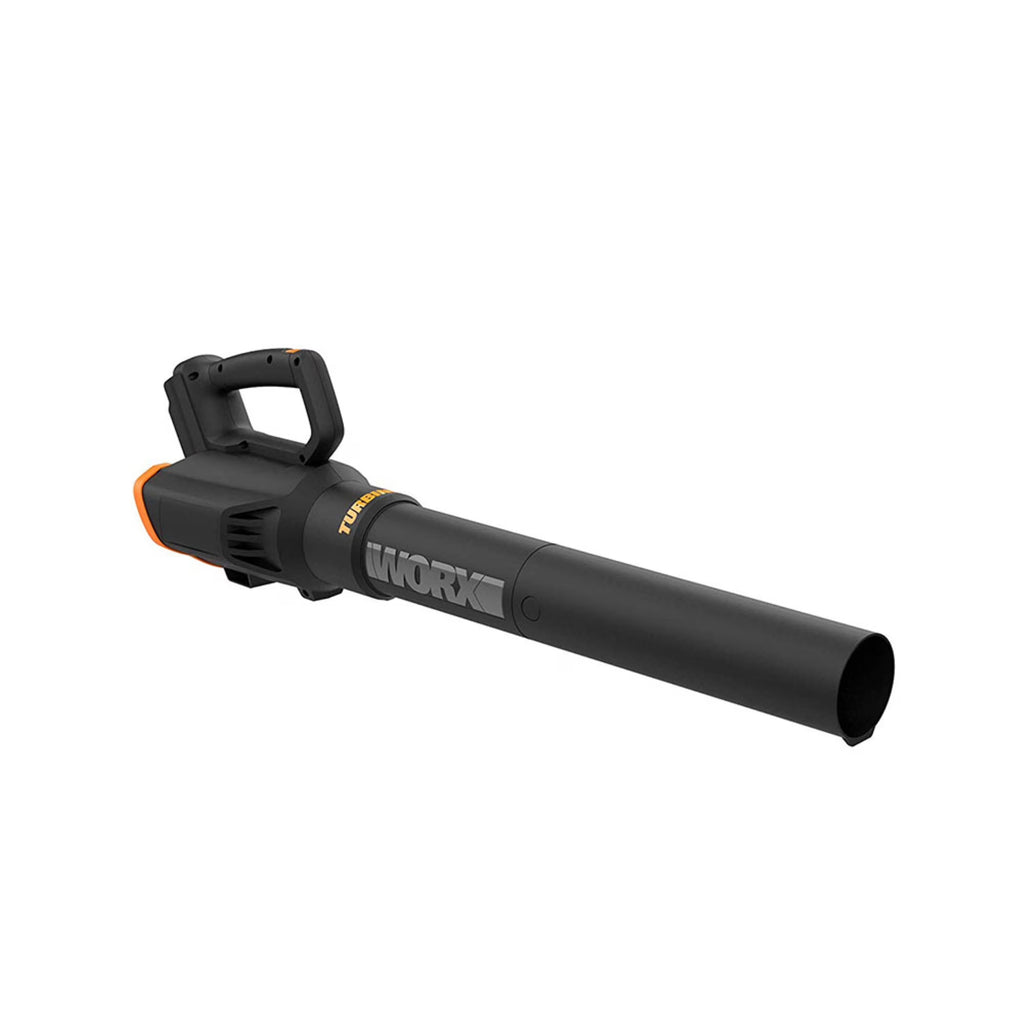 20 Volt Cordless 2 Speed Leaf Blower V894