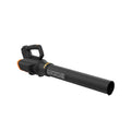 20 Volt Cordless 2 Speed Leaf Blower V894