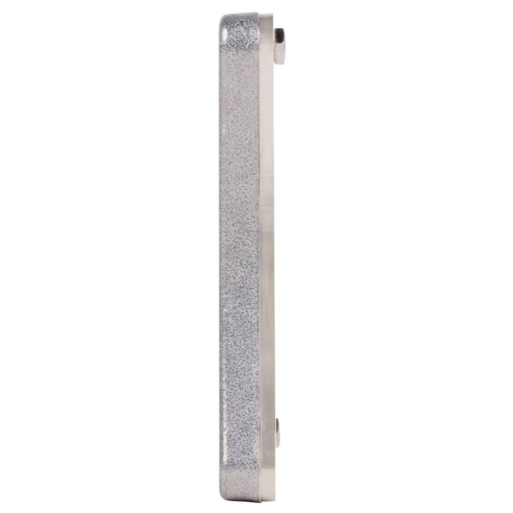 Chopping Blade Assembly U826792