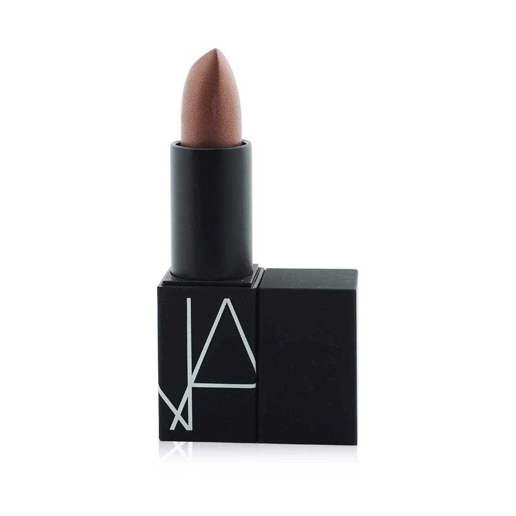 Lipstick (Satin) 3.4g S441917