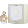 Extrait De Parfum Spray 100ml N679780