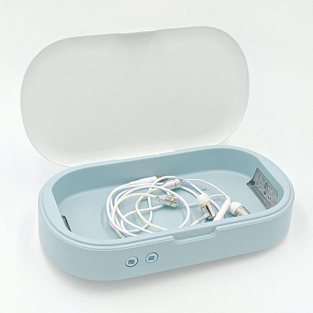 UV Phone Sanitizer D449965