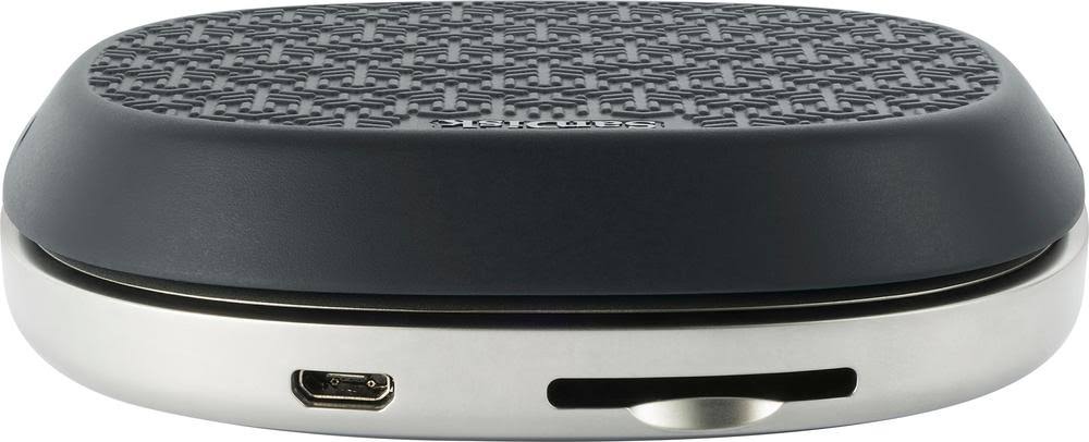 128GB iXpand Base B530412
