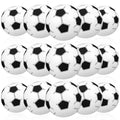 15pcs Giant Water Pvc Sports Balls C1614
