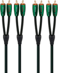 RCA to RCA Cable B47111