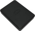 1.5TB USB 3.0 Portable External Hard Drive Pack of 2 Y104