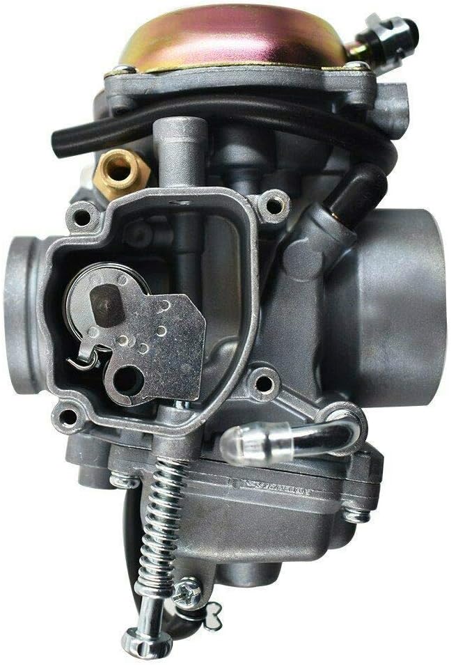 Carburetor Pack of 2 B57928