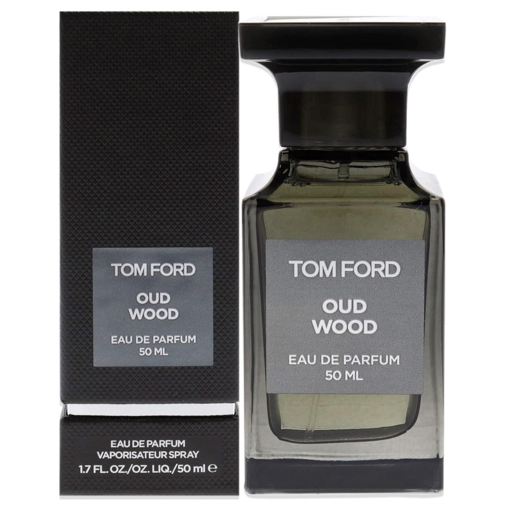 1.7 oz Eau de Parfum Spray R926152