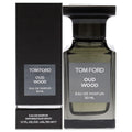 1.7 oz Eau de Parfum Spray R926152