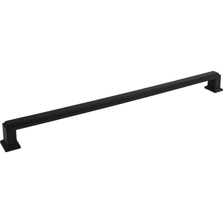 Venetian Bronze Appliance Pull E64706