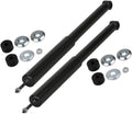 2pcs Rear Shock Absorber for Escape 2008-2012 Y291012