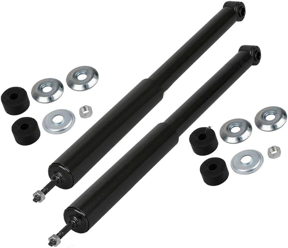 2pcs Rear Shock Absorber for Escape 2008-2012 Y291012