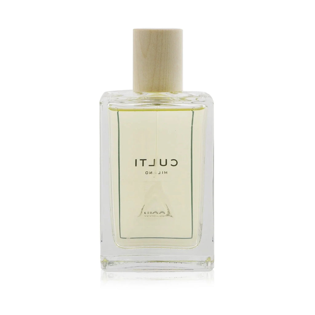 Home Spray 100ml W9378