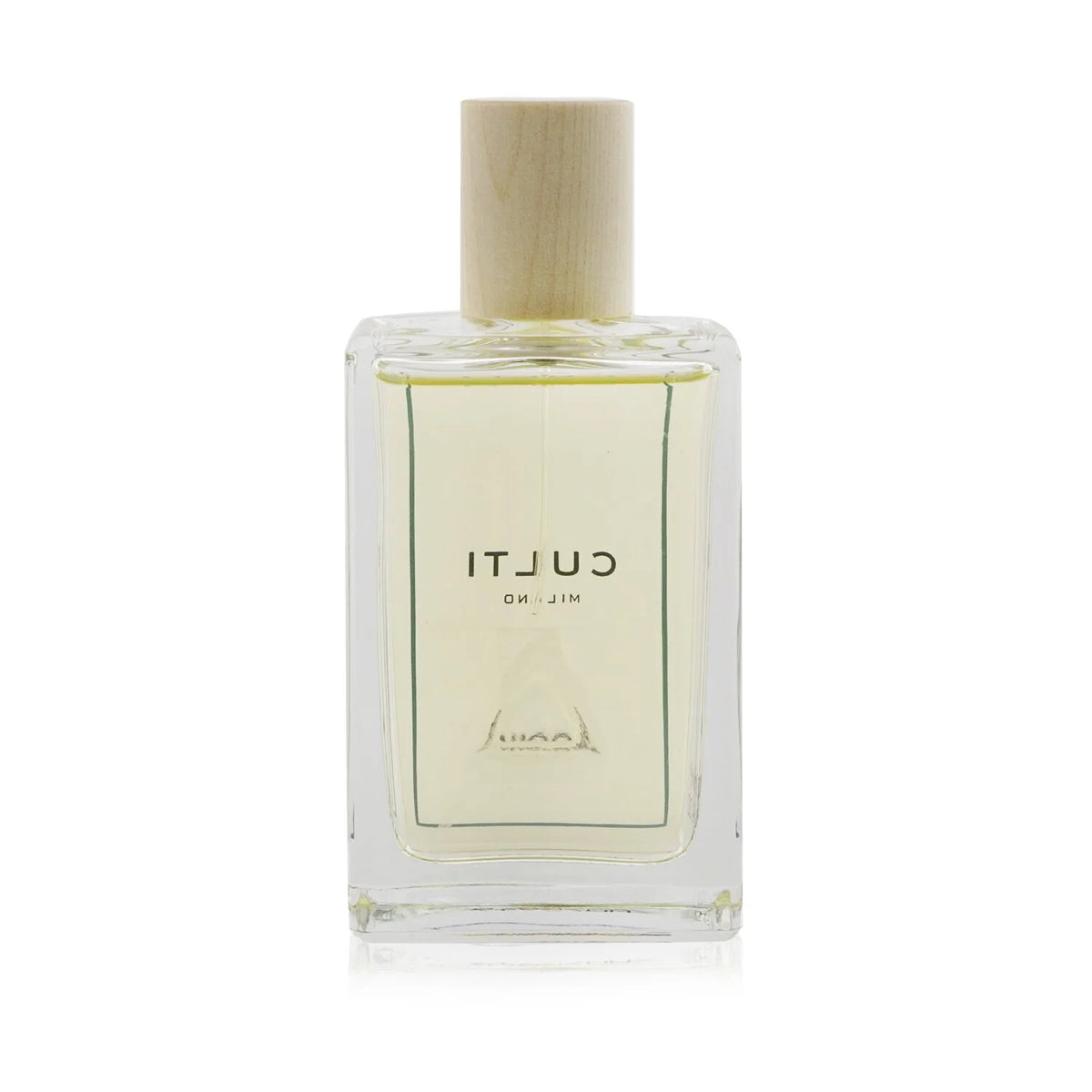 Home Spray 100ml W9378