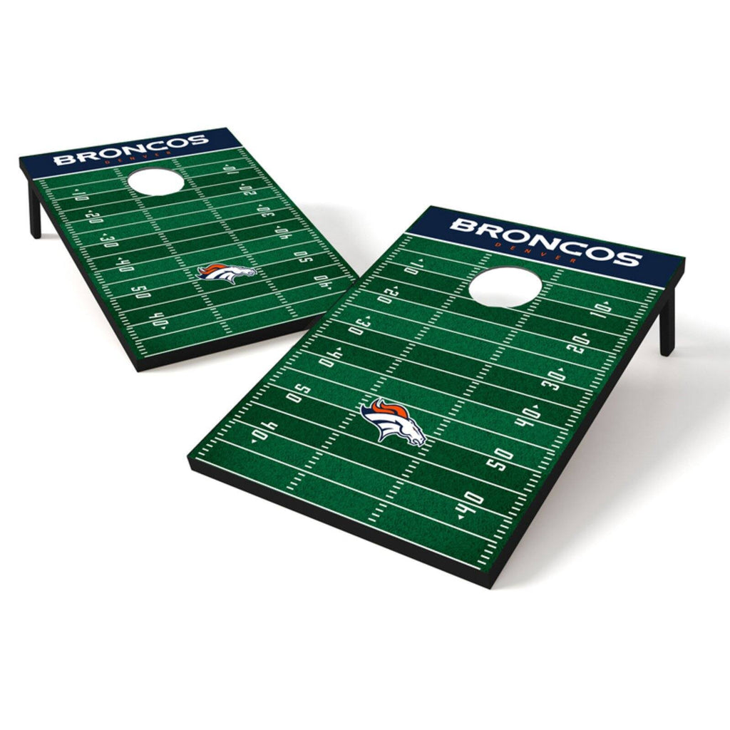 Cornhole Set A7214