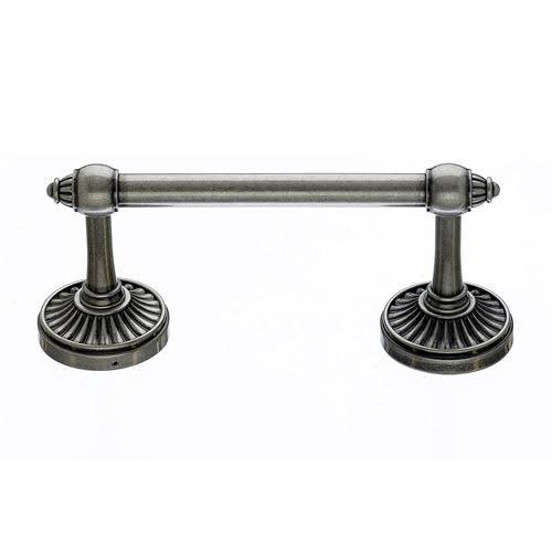 Bath Tissue Hook - Brushed Satin Nickel L9255