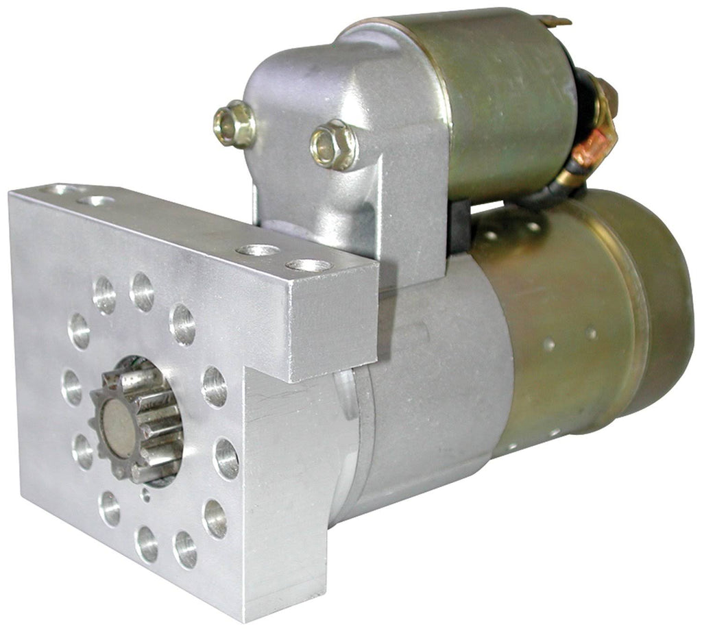 Mini Starter M354094