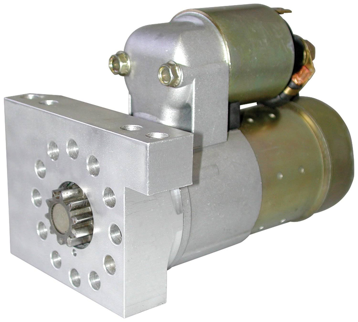 Mini Starter M354094