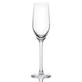 24/Case 5.25 oz Flute Glass T849089