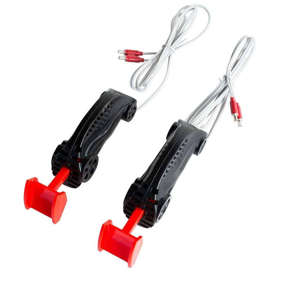 Slot Car Racing Set V952