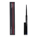 Navy Ink Eyeliner V169