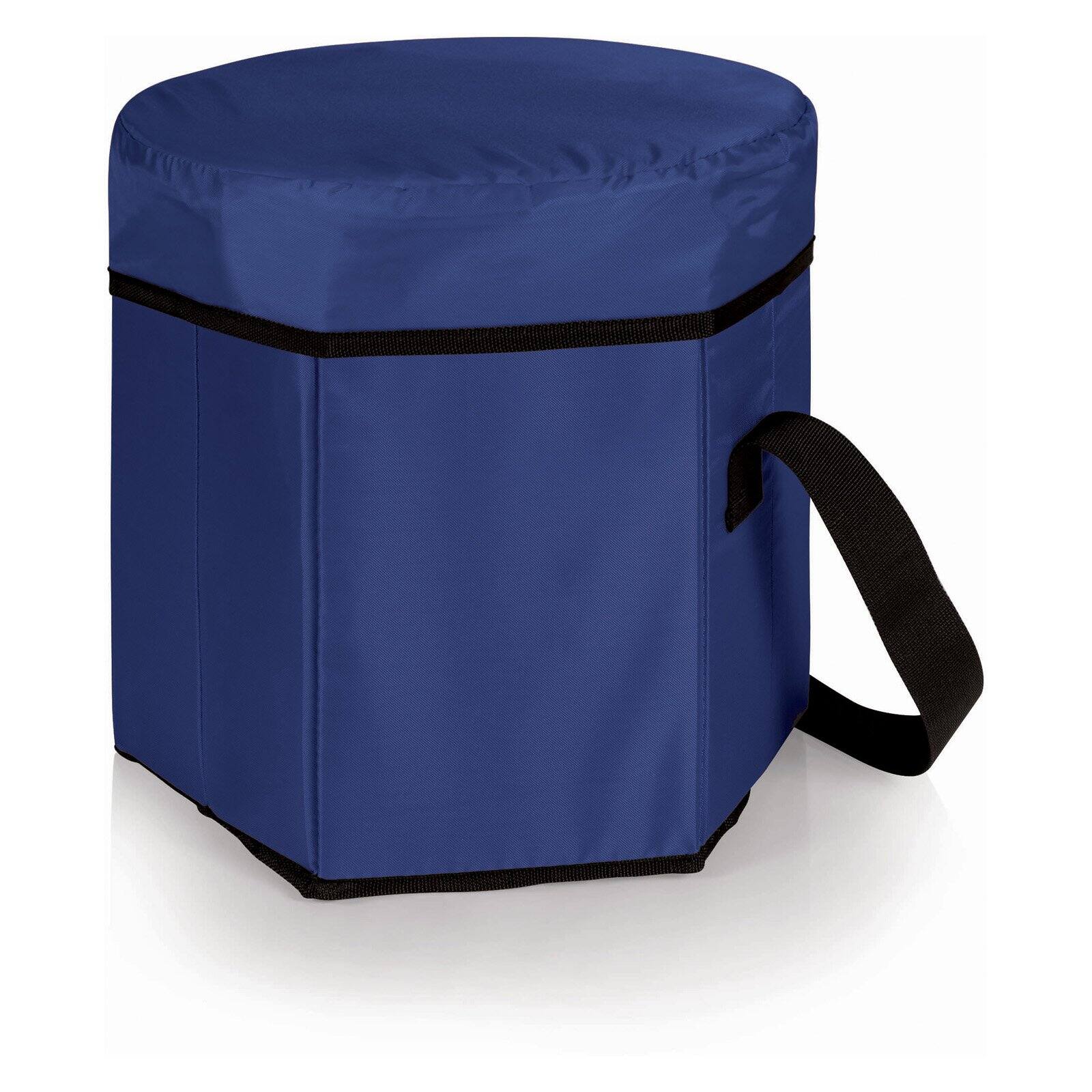 Picnic Cooler and Seat T599