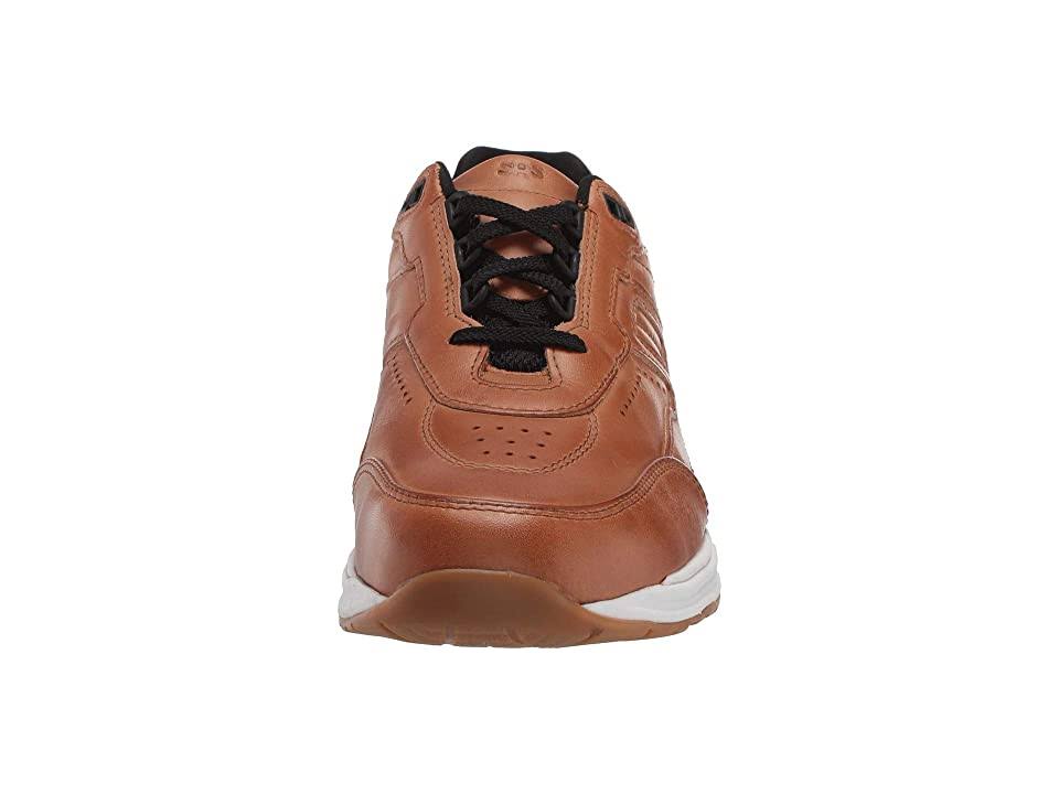 Hazel 12 Medium Men's Shoes R3027