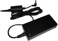 Camera Connect Power Supply E1338