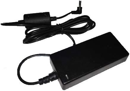 Camera Connect Power Supply E1338