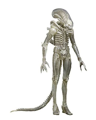 1/4 Scale Translucent Action Figure I296287