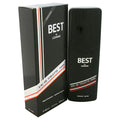 3.3 oz EDT Spray K95210