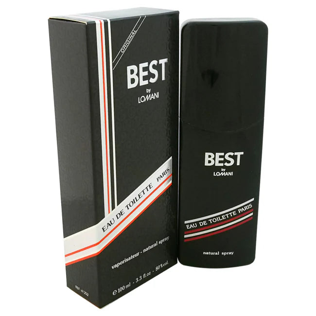 3.3 oz EDT Spray K95210