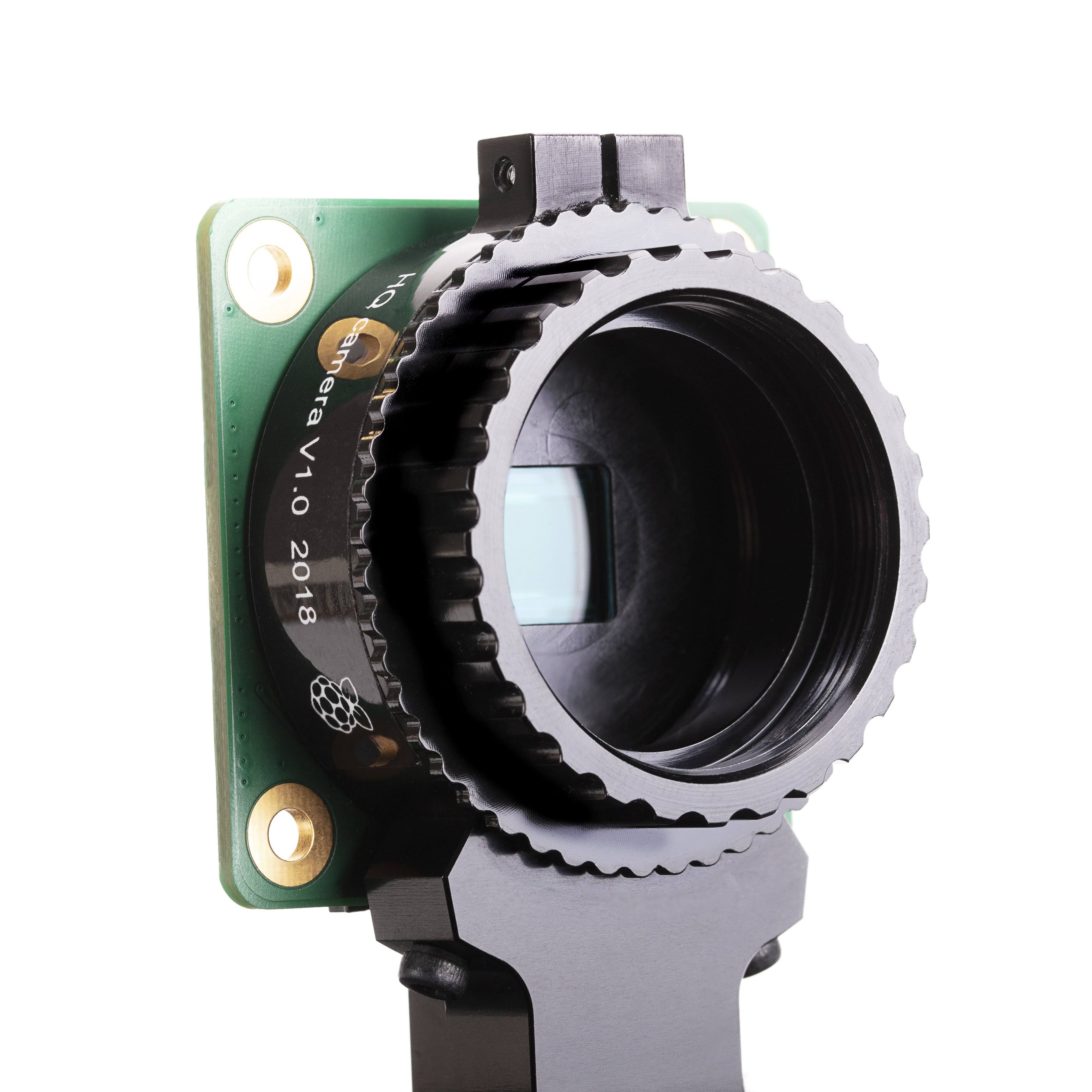 HQ Camera H453
