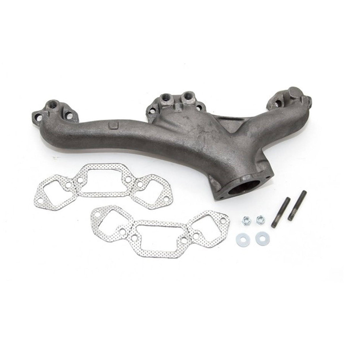 Exhaust Manifold Kit U828622