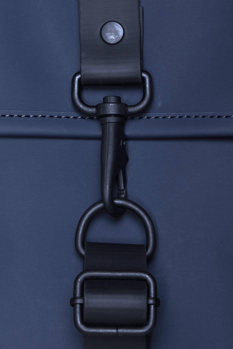 Blue Rains Rucksack Large C7330