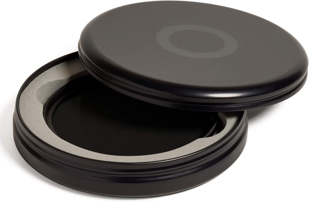 Pack of 2 55mm Variable ND Lens Filter E116063