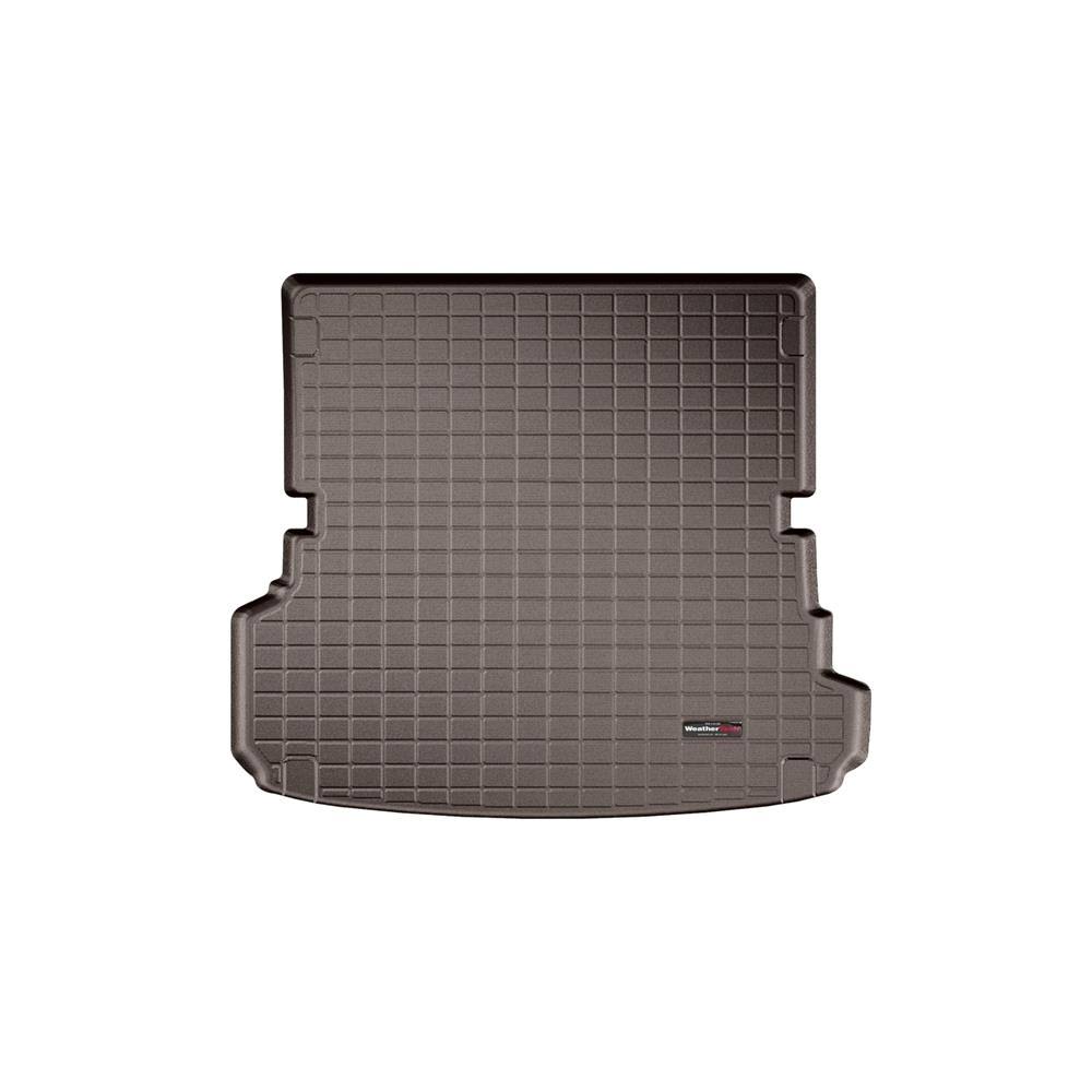 Cargo Liner H783724