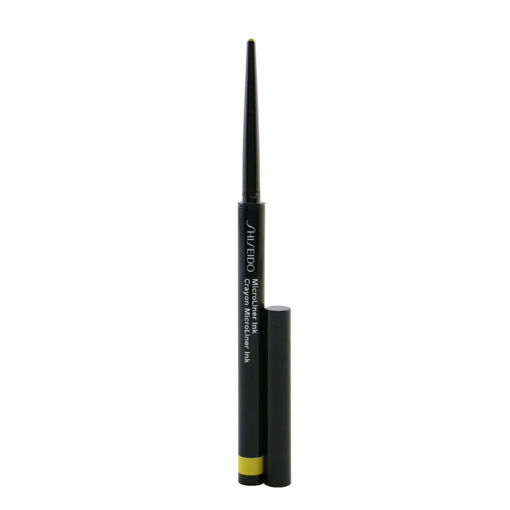 Navy Ink Eyeliner V169