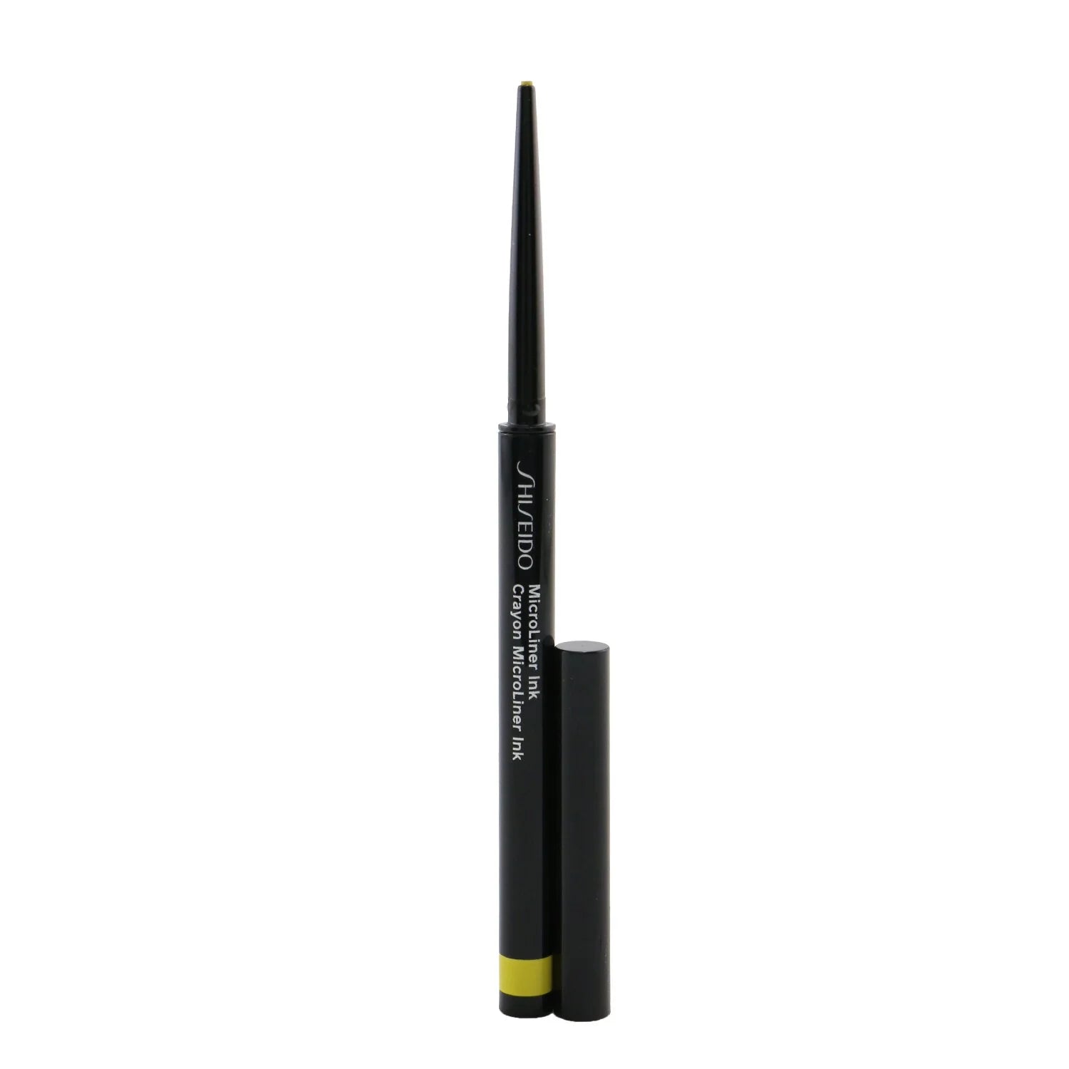 Navy Ink Eyeliner V169