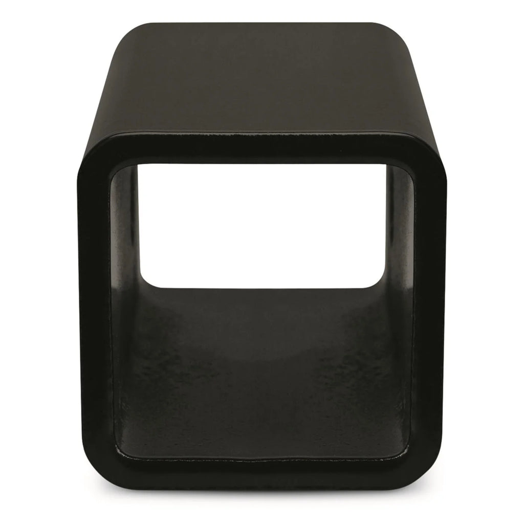 Class V to Class IV/III Receiver Adapter F766