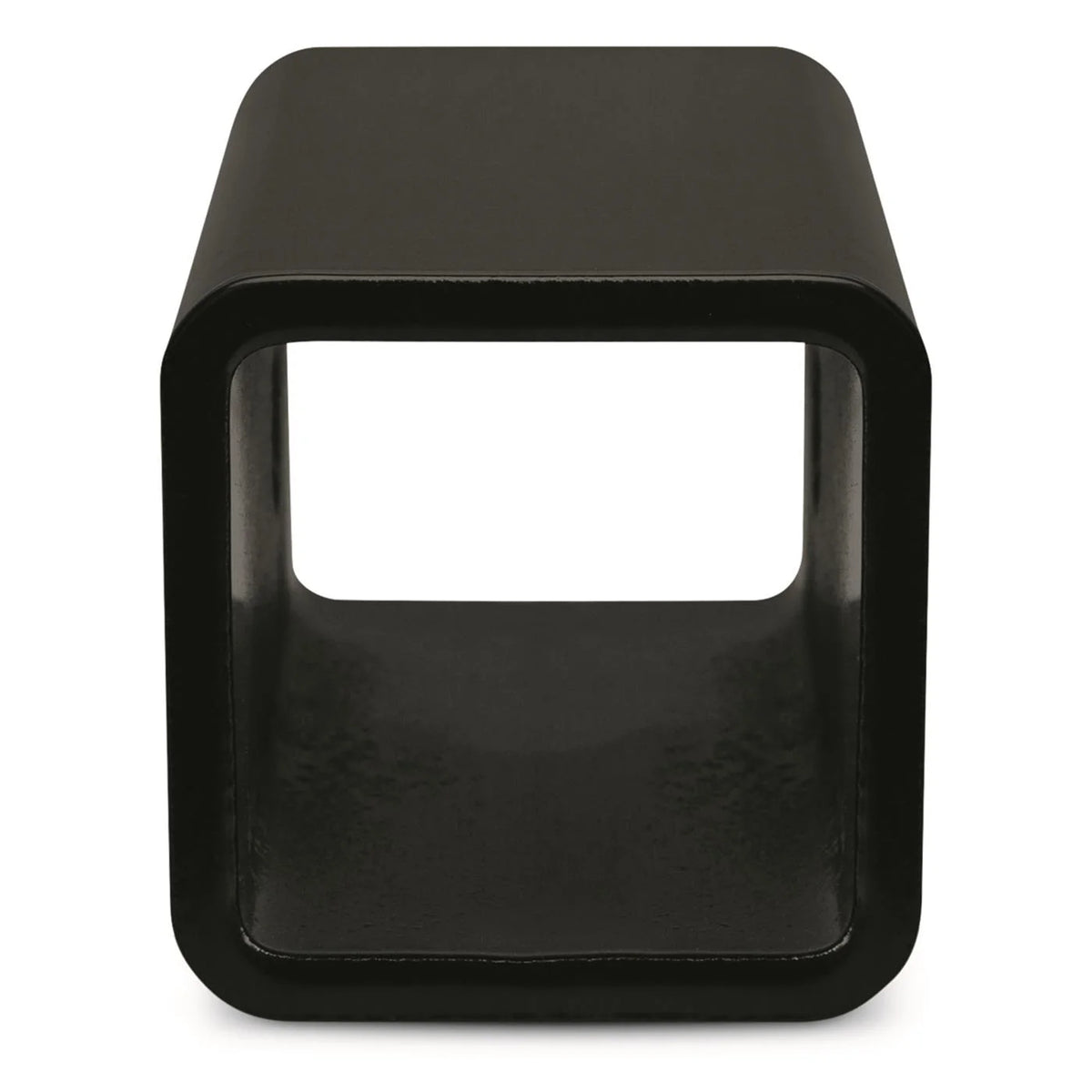 Class V to Class IV/III Receiver Adapter F766