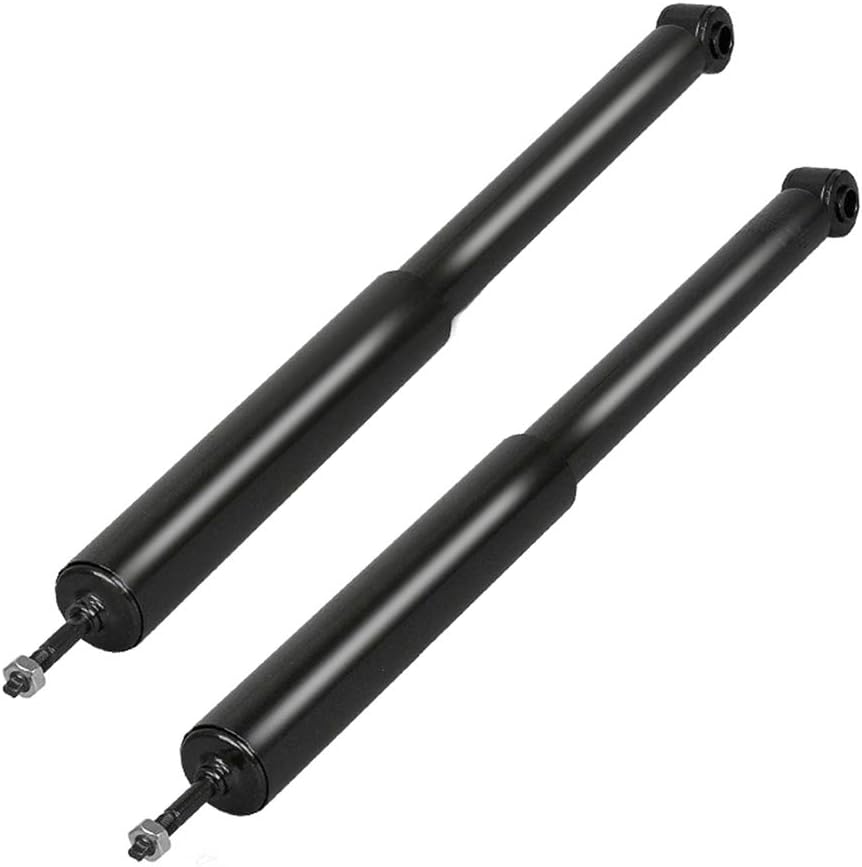 2pcs Rear Shock Absorber for Escape 2008-2012 Y291012